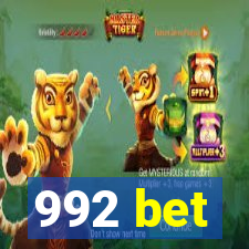 992 bet